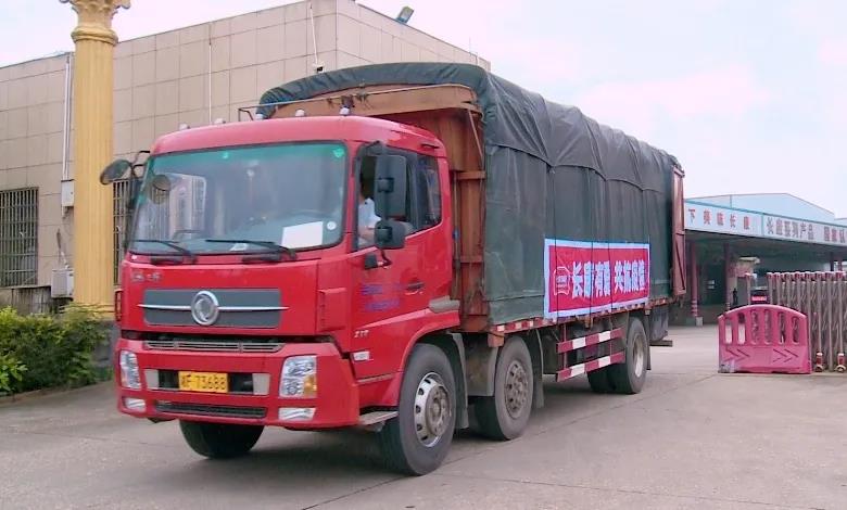 精品久久久久久无码人妻