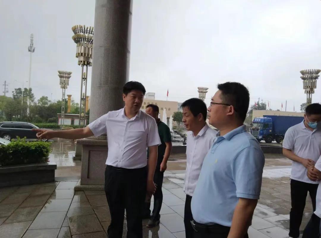 精品久久久久久无码人妻