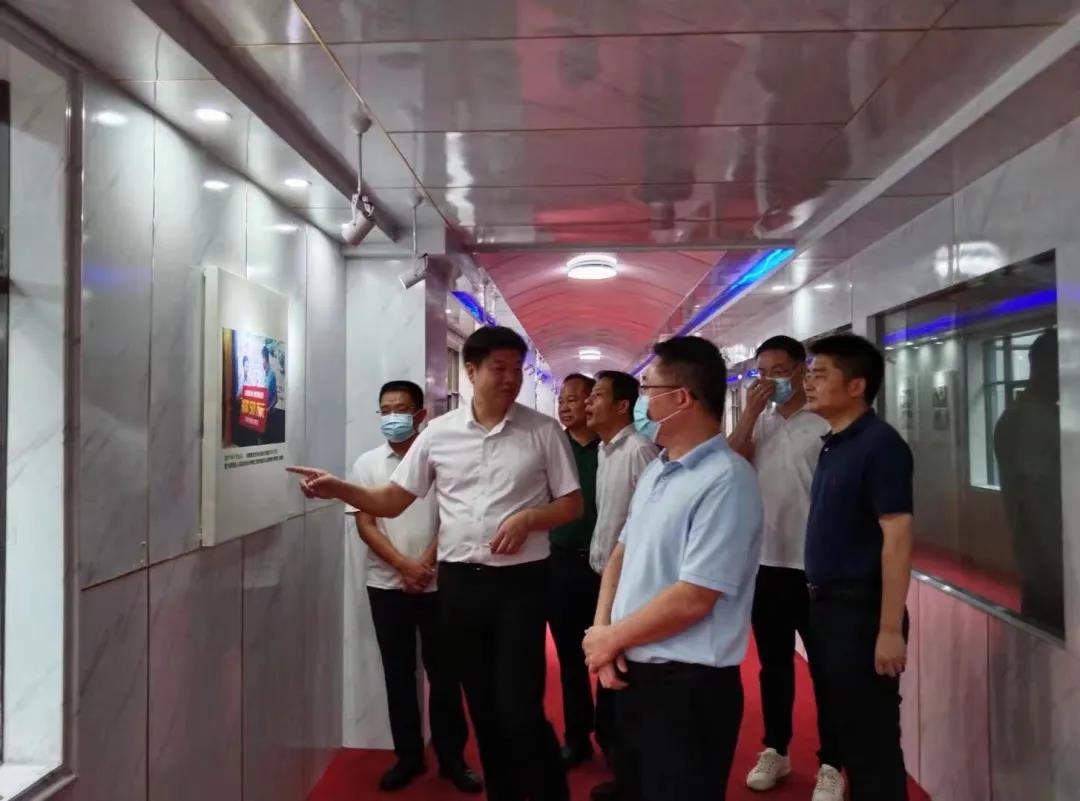 精品久久久久久无码人妻