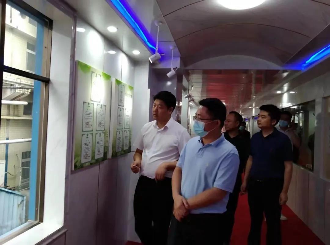 精品久久久久久无码人妻