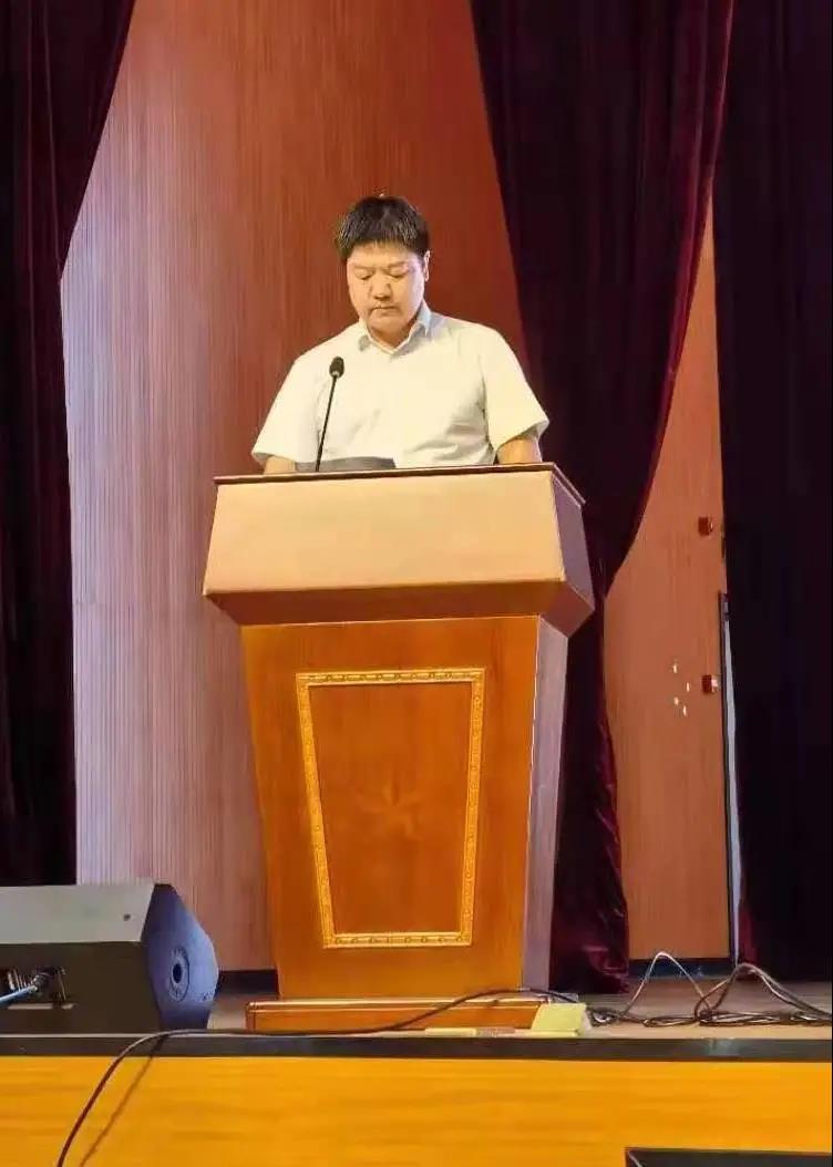 精品久久久久久无码人妻