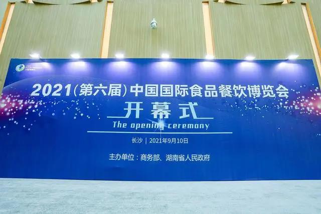 精品久久久久久无码人妻