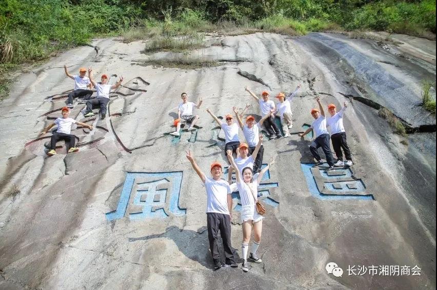 精品久久久久久无码人妻