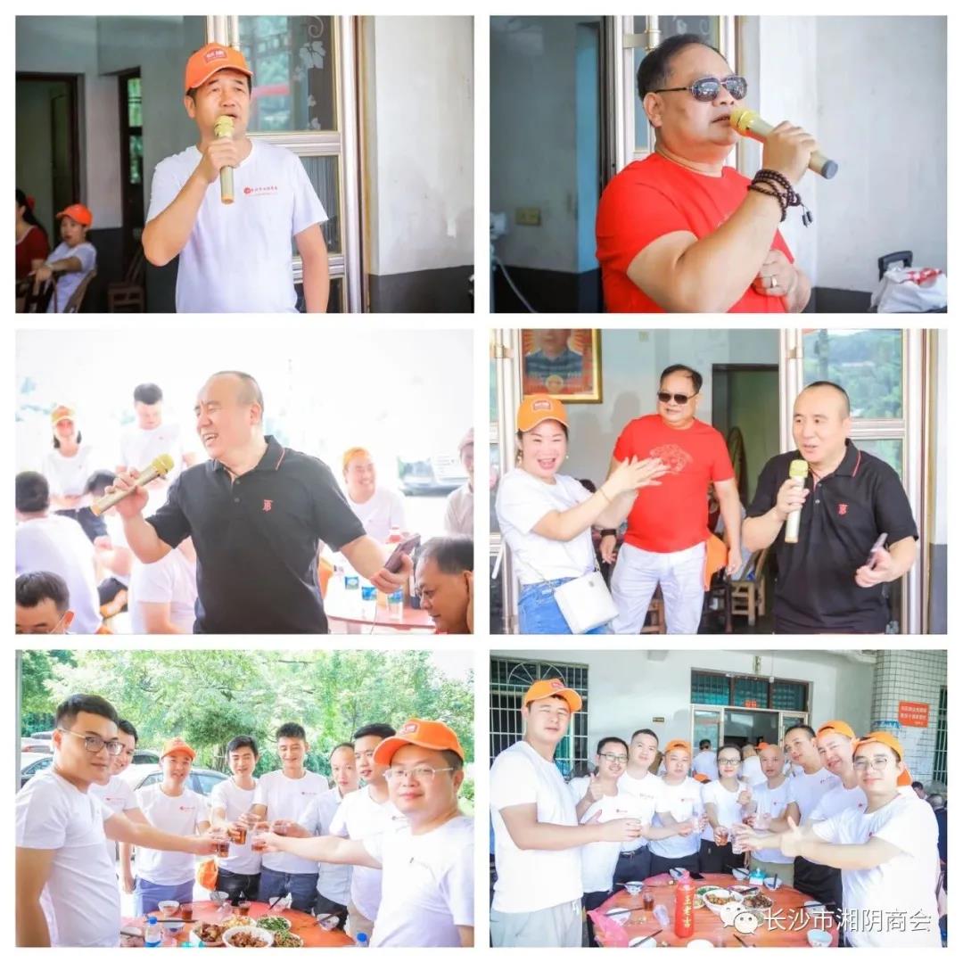 精品久久久久久无码人妻