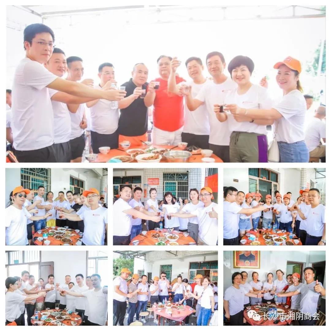 精品久久久久久无码人妻