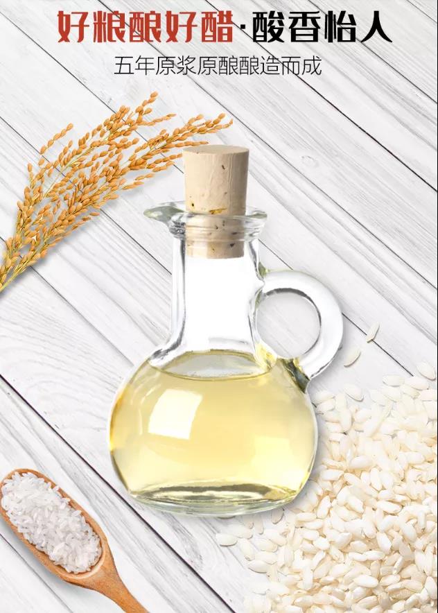 精品久久久久久无码人妻