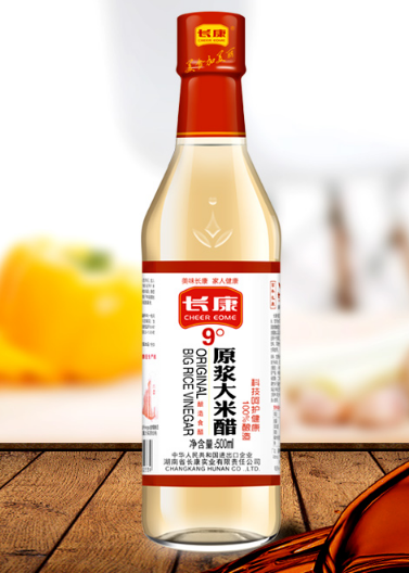 精品久久久久久无码人妻