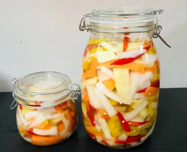 精品久久久久久无码人妻