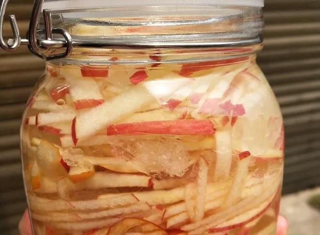 精品久久久久久无码人妻