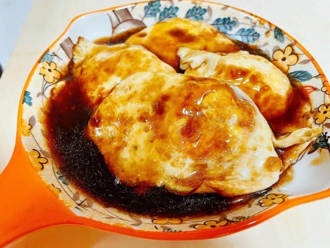 精品久久久久久无码人妻