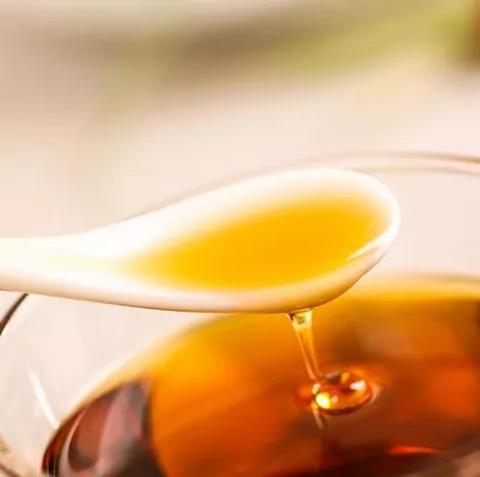 精品久久久久久无码人妻