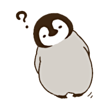 精品久久久久久无码人妻