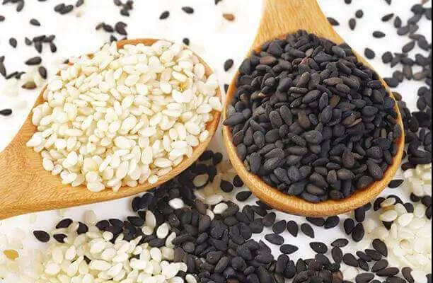 精品久久久久久无码人妻