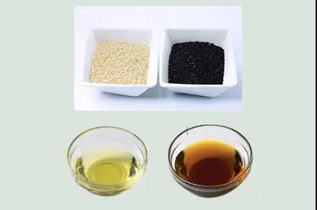 精品久久久久久无码人妻