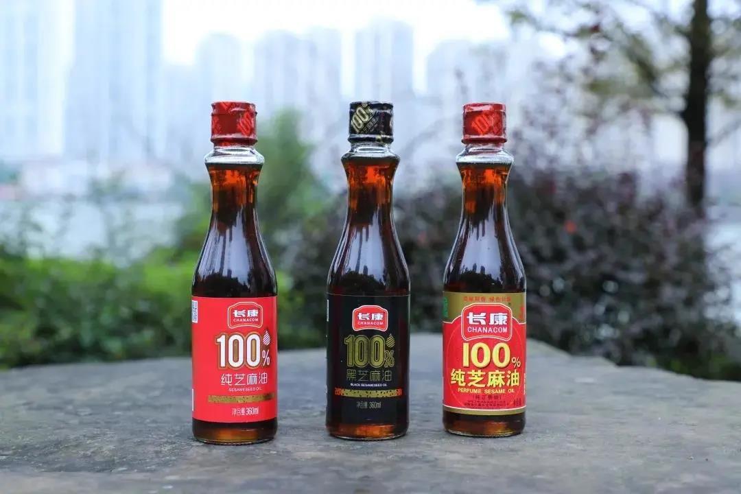 精品久久久久久无码人妻