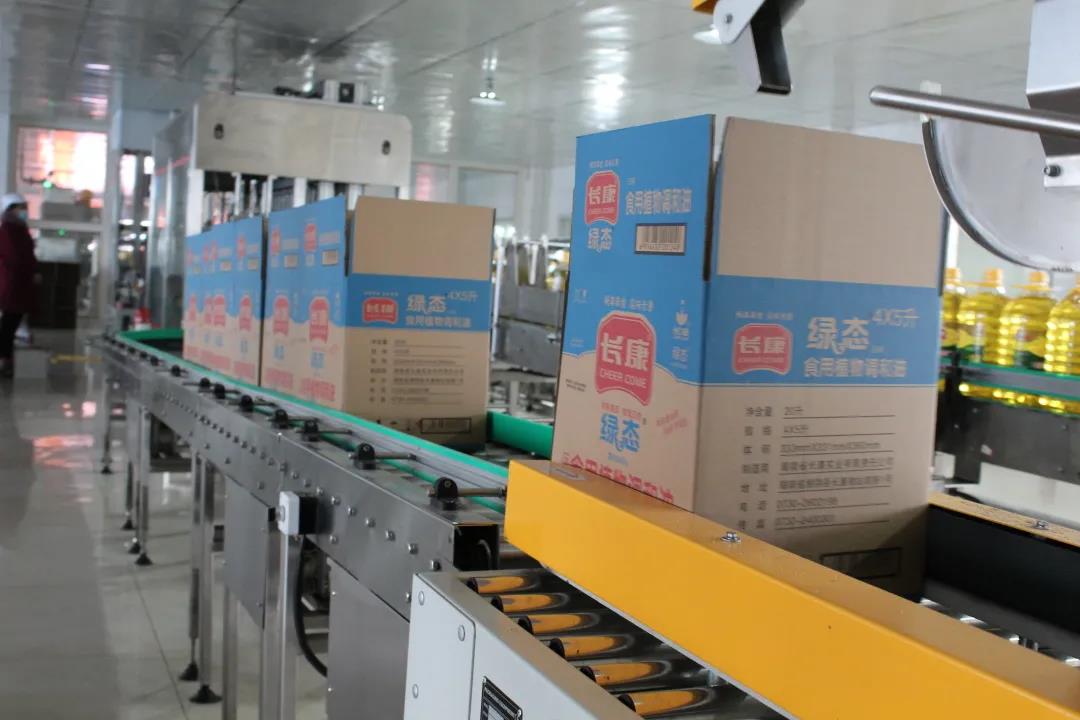 精品久久久久久无码人妻