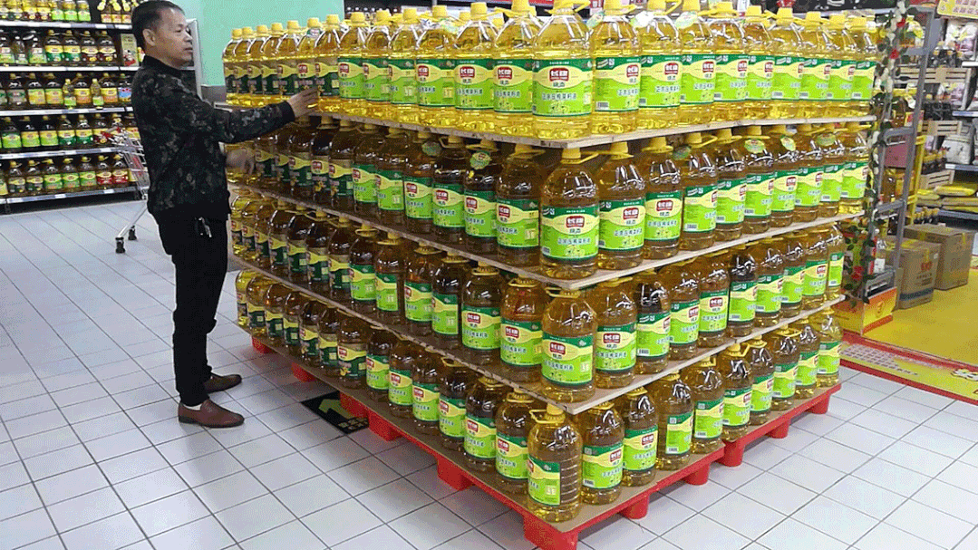 精品久久久久久无码人妻