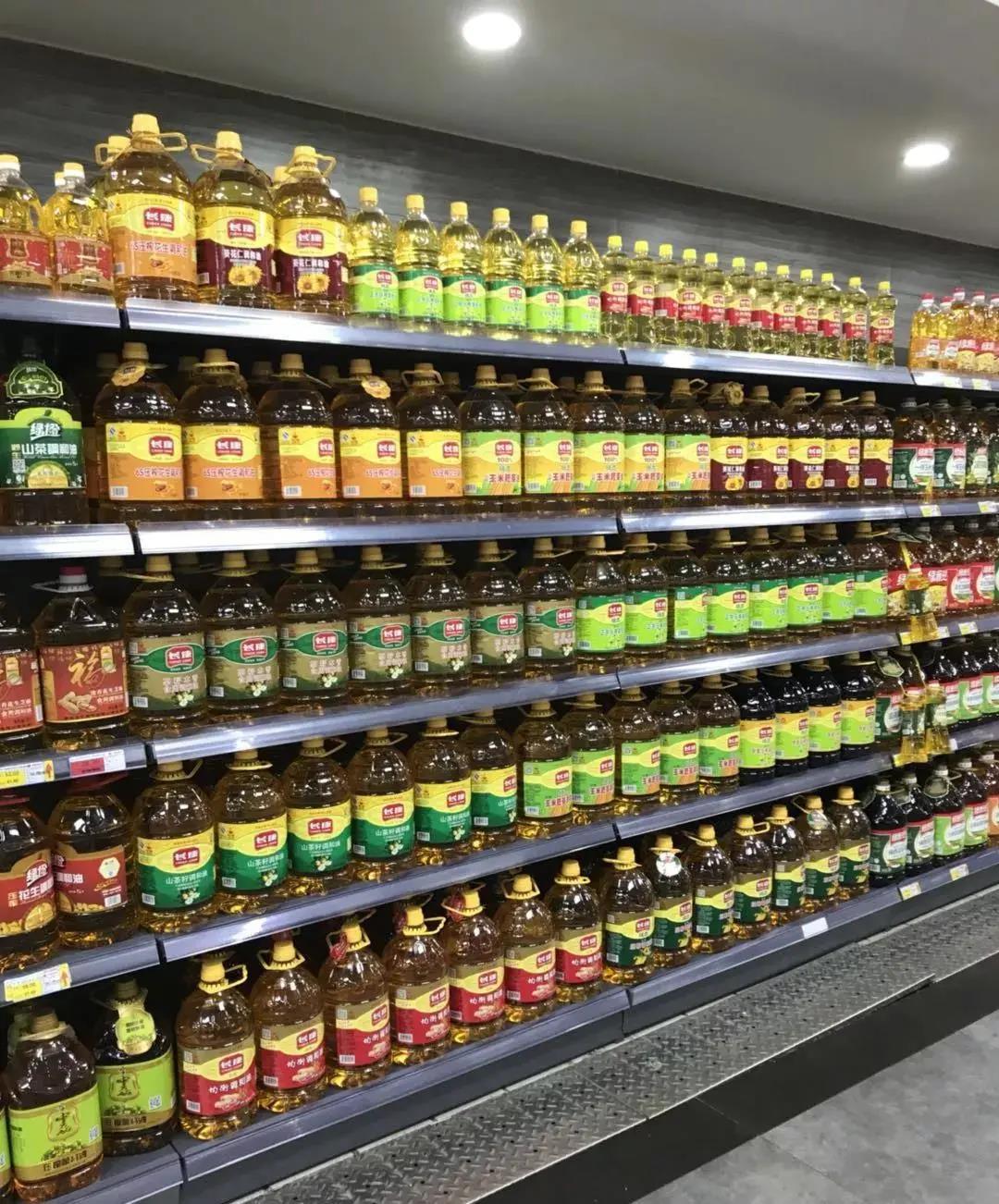 精品久久久久久无码人妻