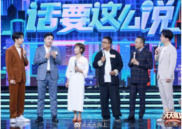 精品久久久久久无码人妻