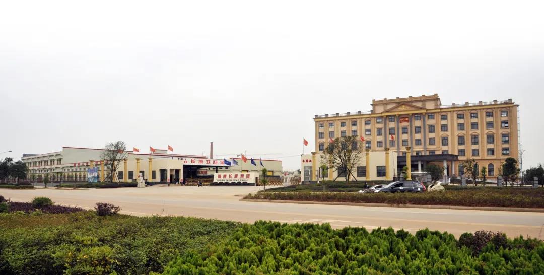 精品久久久久久无码人妻