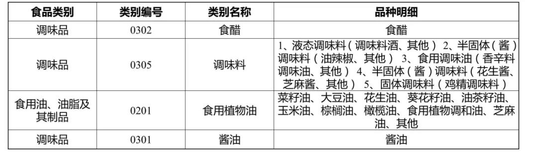 精品久久久久久无码人妻