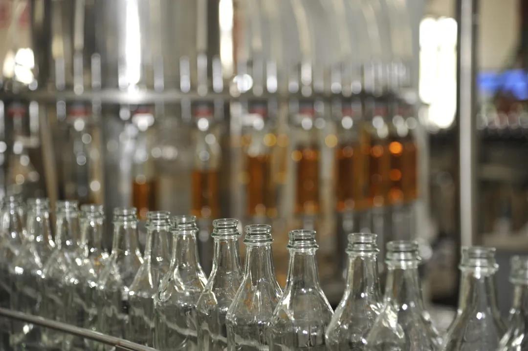 精品久久久久久无码人妻