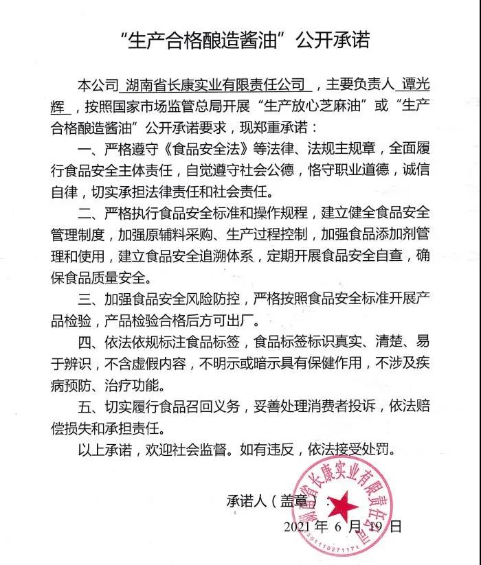 精品久久久久久无码人妻