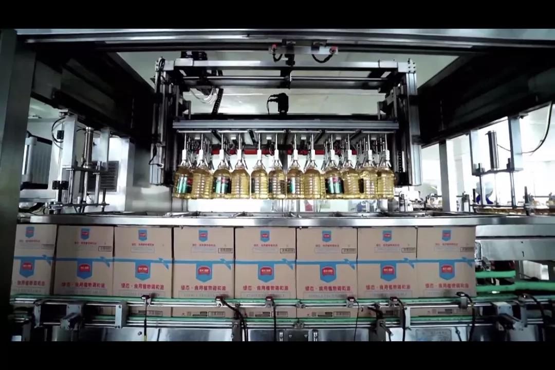 精品久久久久久无码人妻