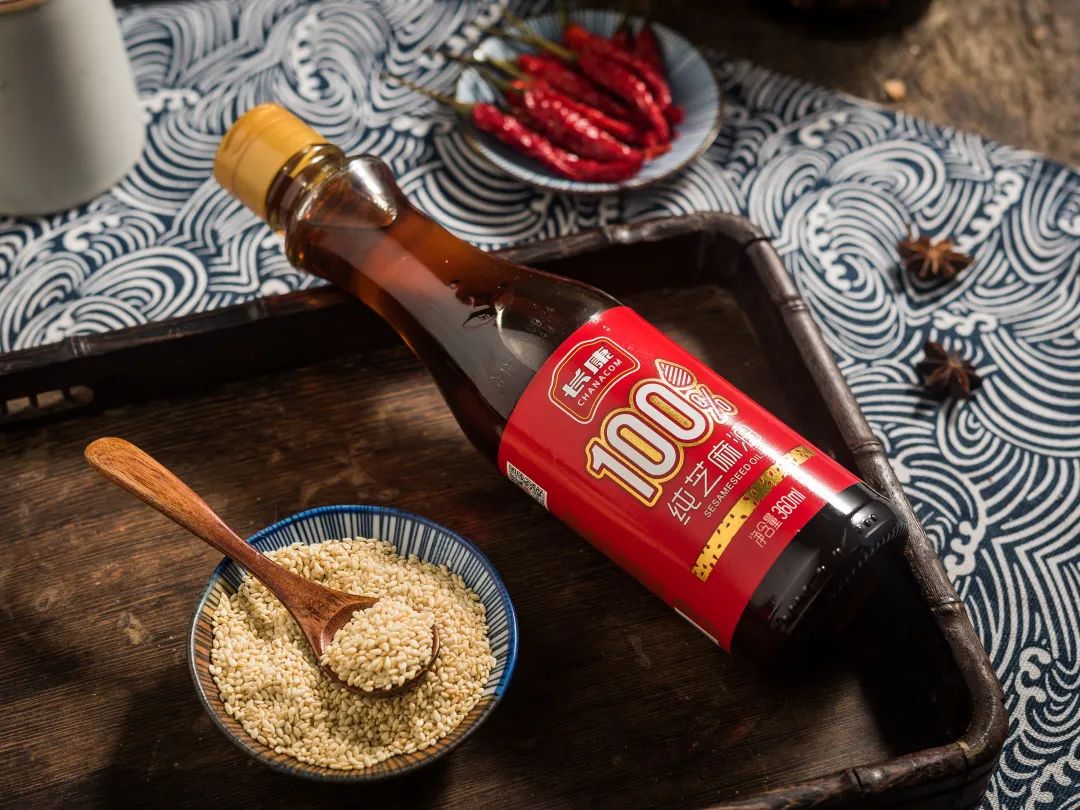 精品久久久久久无码人妻