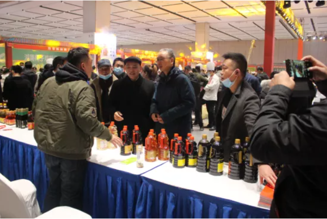 精品久久久久久无码人妻