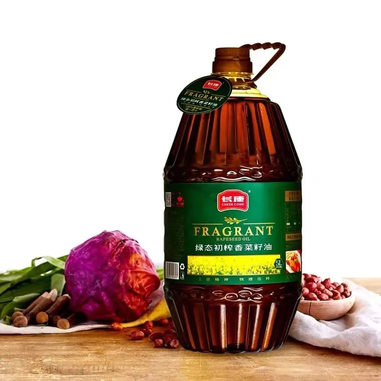 精品久久久久久无码人妻