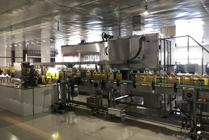 精品久久久久久无码人妻