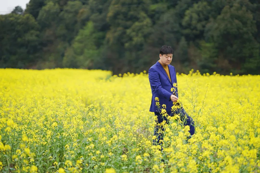 精品久久久久久无码人妻