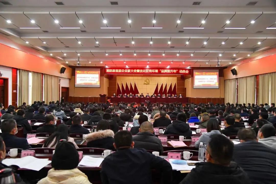 精品久久久久久无码人妻