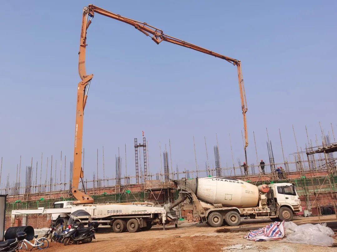 精品久久久久久无码人妻