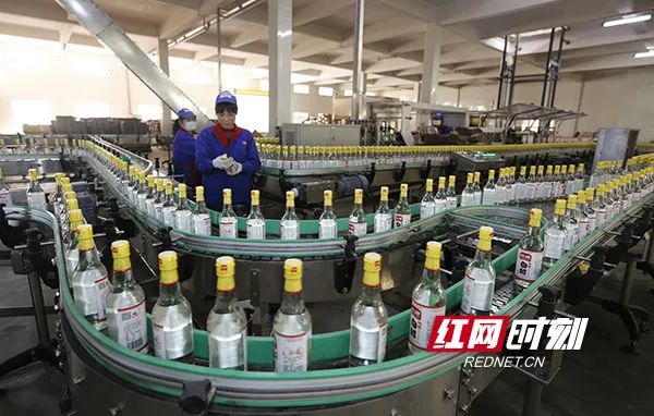 精品久久久久久无码人妻