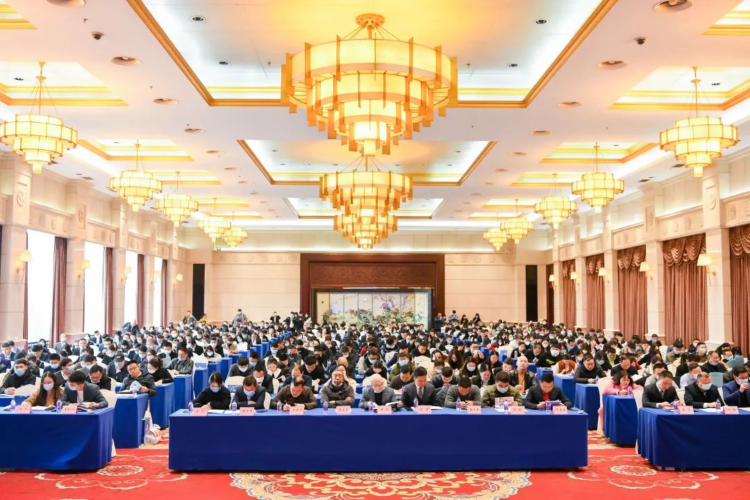 精品久久久久久无码人妻