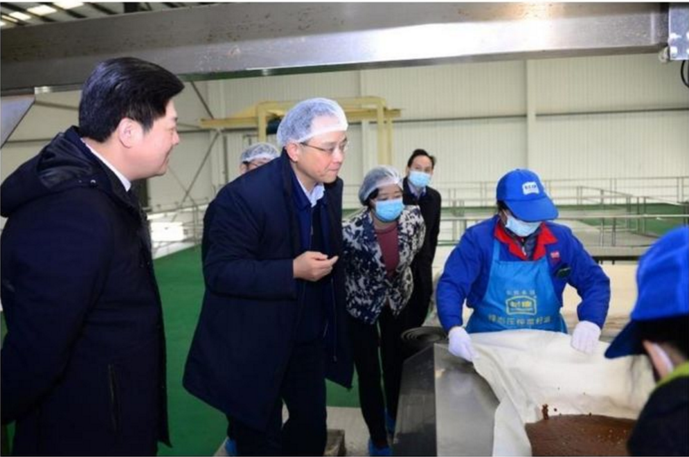 精品久久久久久无码人妻