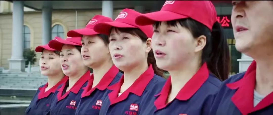 精品久久久久久无码人妻