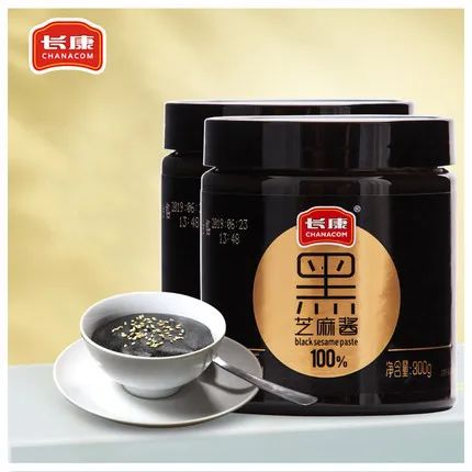 精品久久久久久无码人妻