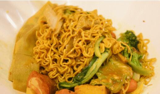 精品久久久久久无码人妻