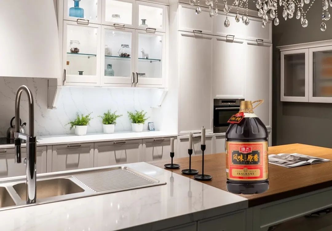 精品久久久久久无码人妻