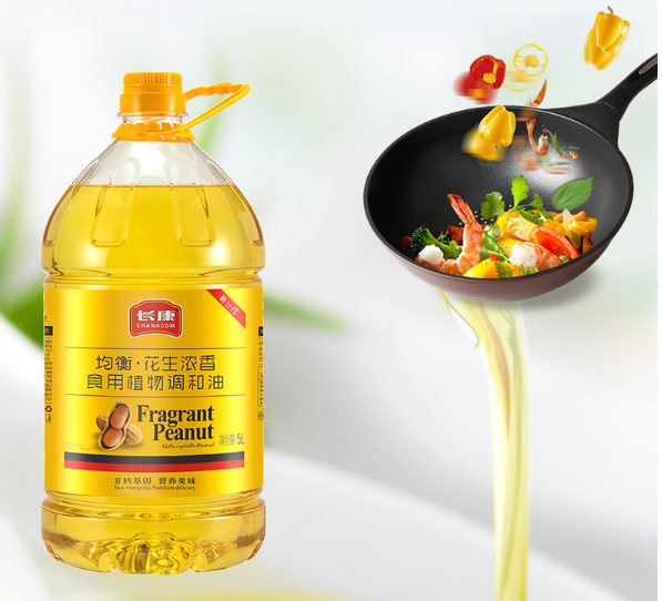 精品久久久久久无码人妻