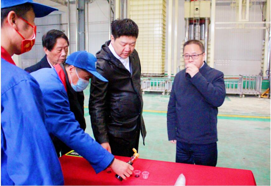 精品久久久久久无码人妻