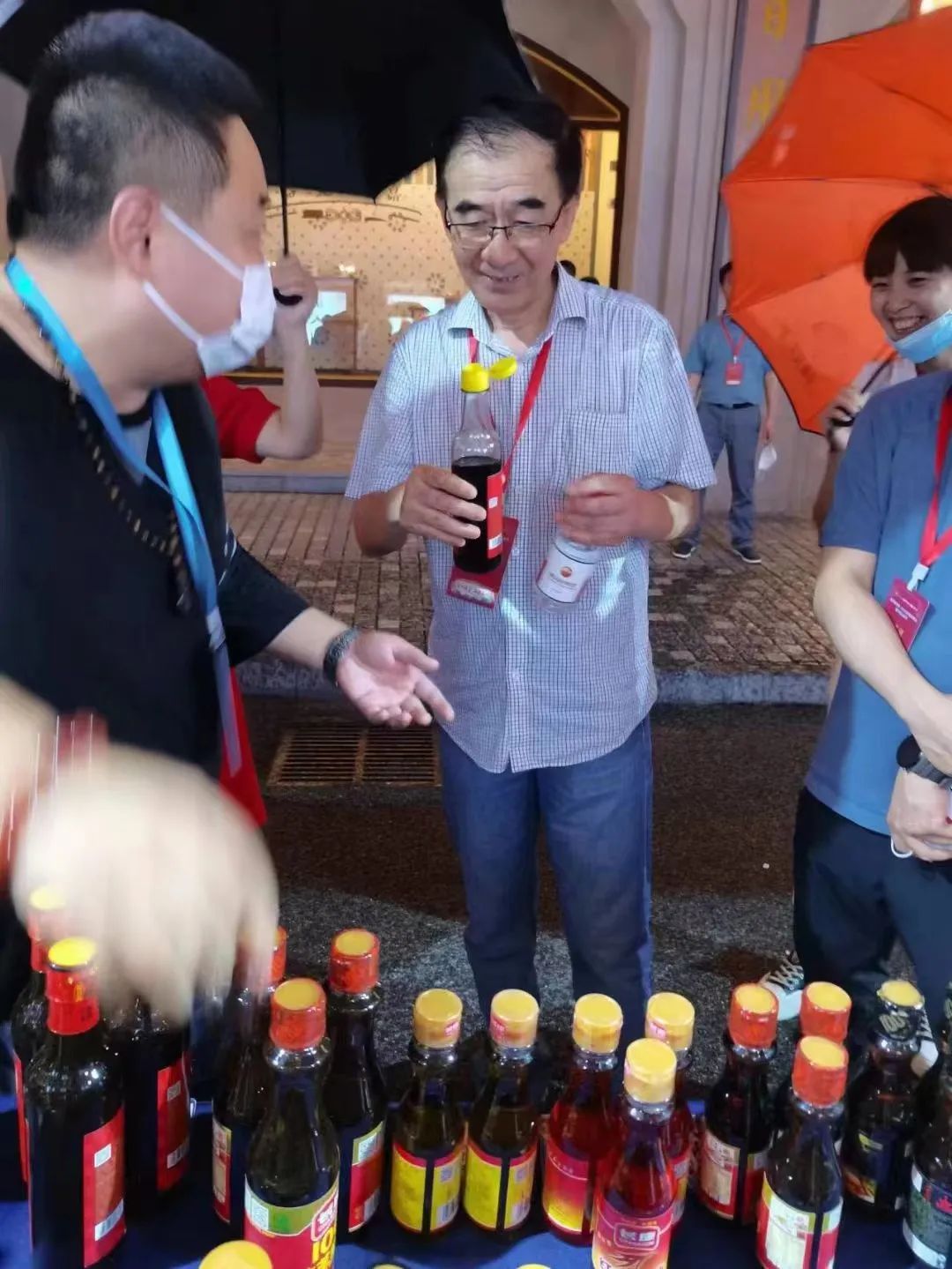 精品久久久久久无码人妻