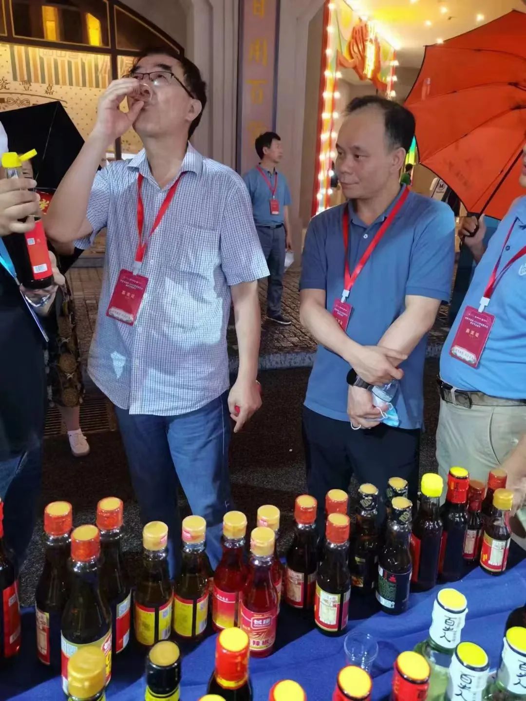 精品久久久久久无码人妻