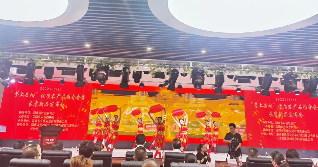 精品久久久久久无码人妻