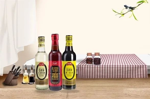 精品久久久久久无码人妻