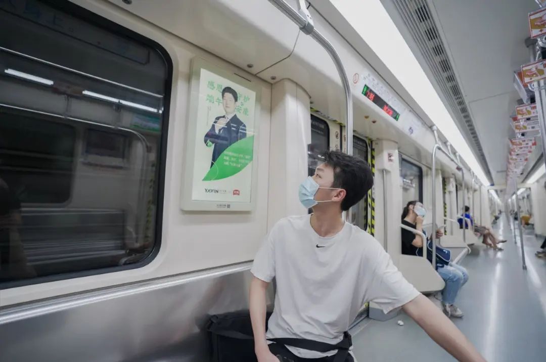 精品久久久久久无码人妻