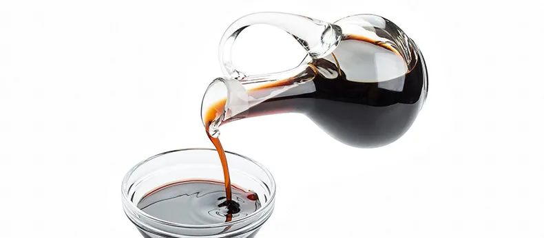 精品久久久久久无码人妻